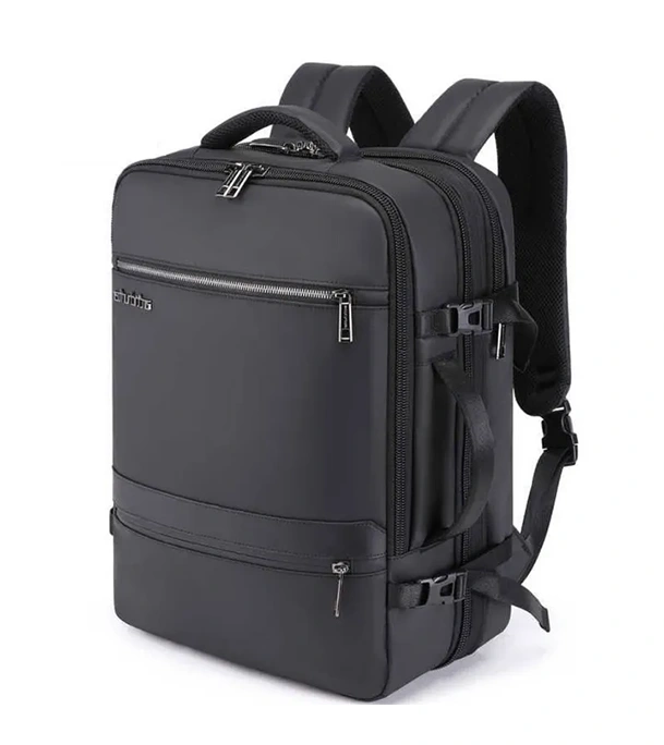 Buy Arctic Hunter B00350 Waterproof Anti Theft Unisex Backpack Online