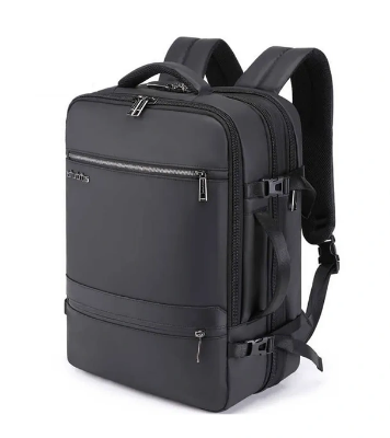 Buy Arctic Hunter B00350 Waterproof Anti Theft Unisex Backpack Online