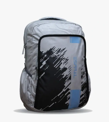 Buy Espiral 201901 Nylon Fabric And Super Light Weight Water Resistant 