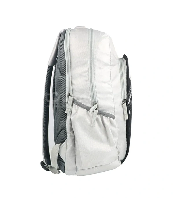 Buy Espiral 201901 Nylon Fabric And Super Light Weight Water Resistant 