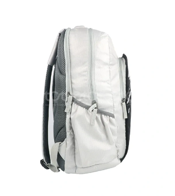 Buy Espiral 201901 Nylon Fabric And Super Light Weight Water Resistant 