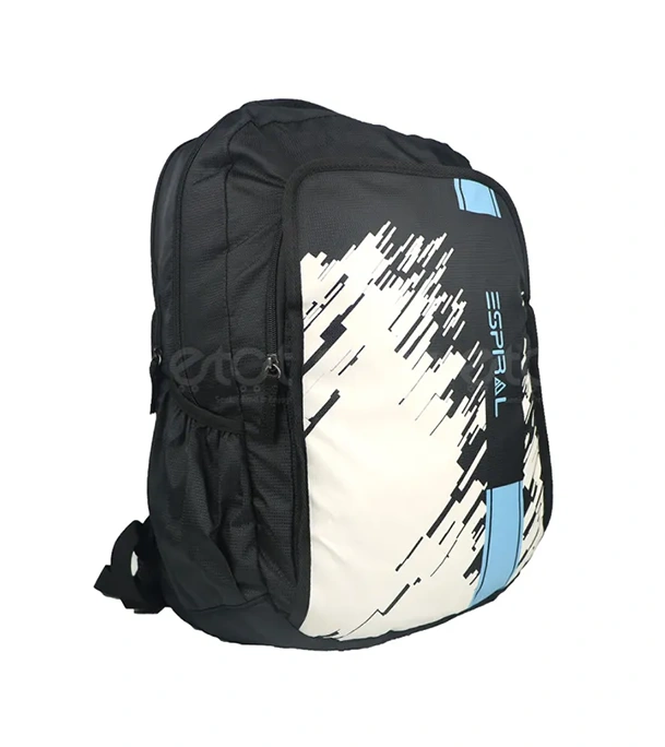 Buy Espiral 201901 Nylon Fabric And Super Light Weight Water Resistant 