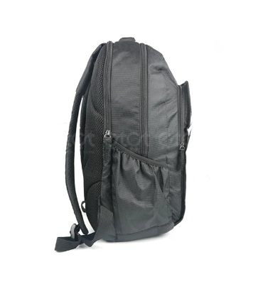 Buy Espiral 201901 Nylon Fabric And Super Light Weight Water Resistant 