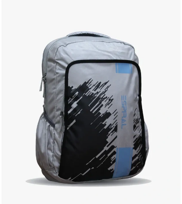 Buy Espiral 201901 Nylon Fabric And Super Light Weight Water Resistant 