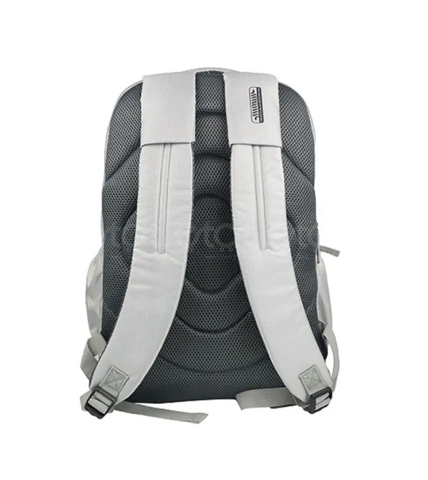 Buy Espiral 201901 Nylon Fabric And Super Light Weight Water Resistant 