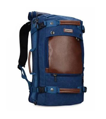 Buy Witzman Travel Backpack Outdoor Hiking Camping Daypack Online