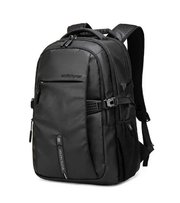 Buy ARCTIC HUNTER Outdoor Climbing Backpack for Men Women Light Large Capacity Man Bags Hiking Bagpack Online