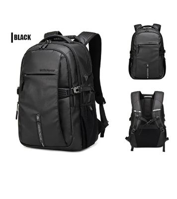 Buy ARCTIC HUNTER Outdoor Climbing Backpack for Men Women Light Large Capacity Man Bags Hiking Bagpack Online