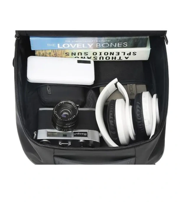 Buy Arctic Hunter Gb00328 Laptop Bag Men's Usb Charging Waterproof Laptop Backpack Online