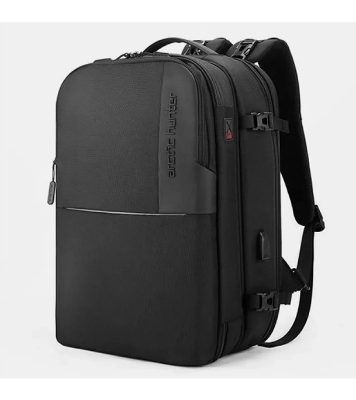 Buy ARCTIC HUNTER 2 in 1 Detachable Laptop Backpack Online