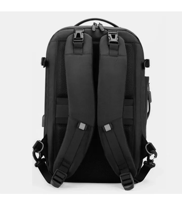 Buy ARCTIC HUNTER 2 in 1 Detachable Laptop Backpack Online