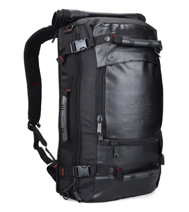 Buy Witzman Travel Backpack Outdoor Hiking Camping Daypack Online