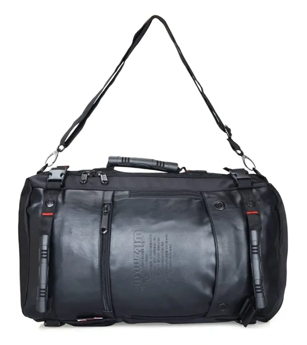 Buy Witzman Travel Backpack Outdoor Hiking Camping Daypack Online