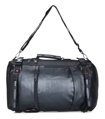 Buy Witzman Travel Backpack Outdoor Hiking Camping Daypack Online