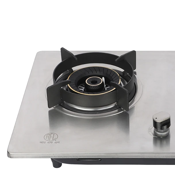 Buy BUILT IN SS NG HOB BH (22SN) Online