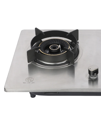 Buy BUILT IN SS NG HOB BH (22SN) Online