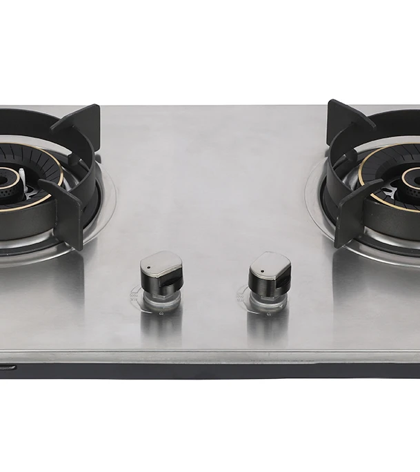 Buy BUILT IN SS NG HOB BH (22SN) Online