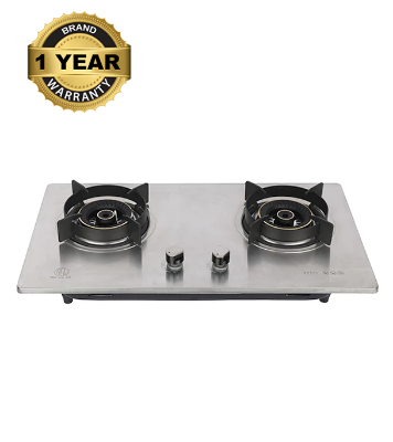 Buy BUILT IN SS NG HOB BH (22SN) Online	