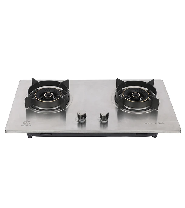 Buy BUILT IN SS LPG HOB BH (22SN) Online