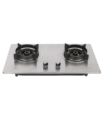 Buy BUILT IN SS LPG HOB BH (22SN) Online