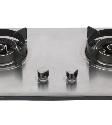 Buy BUILT IN SS LPG HOB BH (22SN) Online
