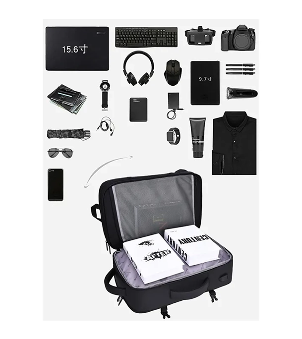 Buy Shawlong 19 Inch Premium Quality Laptop Business 