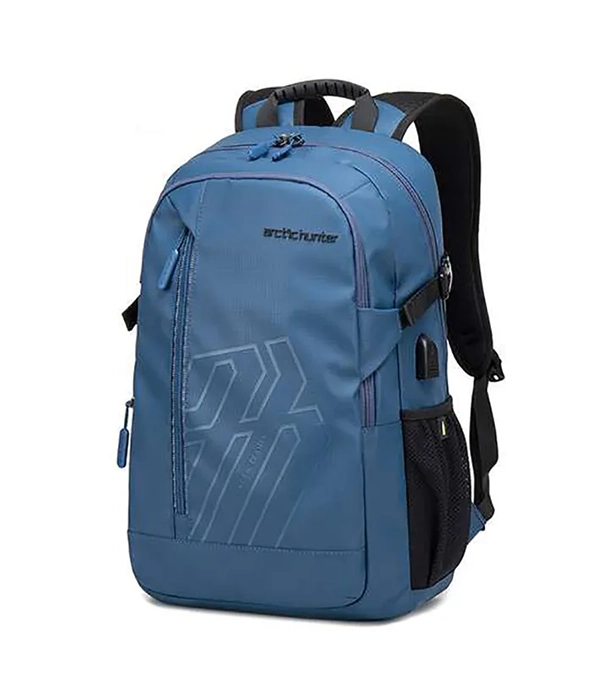 Buy ARCTIC HUNTER Light Outdoor Men's Women Backpack Online