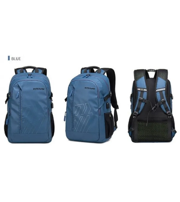 Buy ARCTIC HUNTER Light Outdoor Men's Women Backpack Online