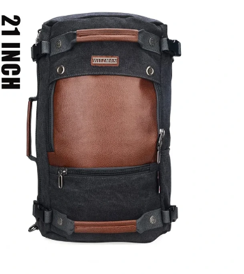 Buy ARCTIC HUNTER Light Outdoor Men's Women Backpack Online