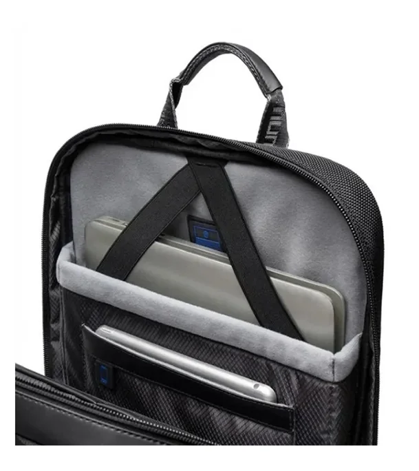 Buy Arctic Hunter B00410 Tough Men Series, With The Expanderc , Waterproof Smart Bagpack Online