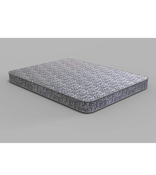 Buy Popular Mattress M301 78"x71" Online