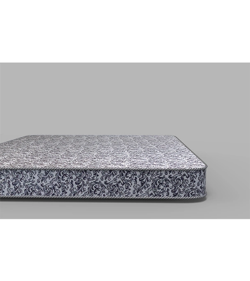 Buy Popular Mattress M301 78"x71" Online