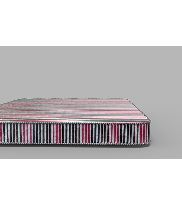 Buy Popular Mattress M501 78"x35" Online