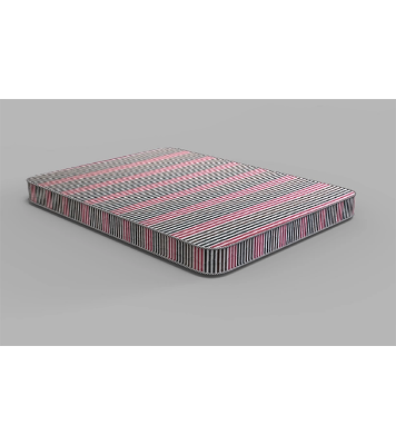 Buy Popular Mattress M501 78"x59" Online