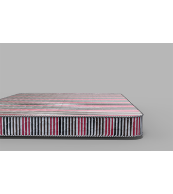 Buy Popular Mattress M501 78"x59" Online