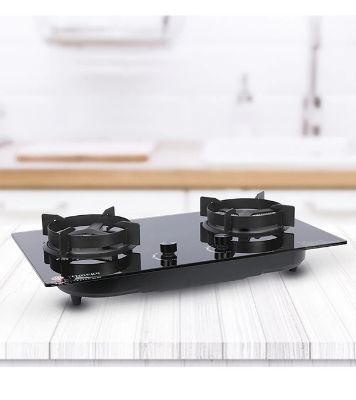 Buy RFL Built In HOB Double Omega LPG at Best Price In Bangladesh