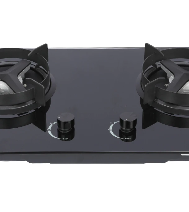 Buy RFL Built In HOB Double Omega LPG at Best Price In Bangladesh