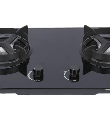 Buy RFL Built In HOB Double Omega LPG at Best Price In Bangladesh