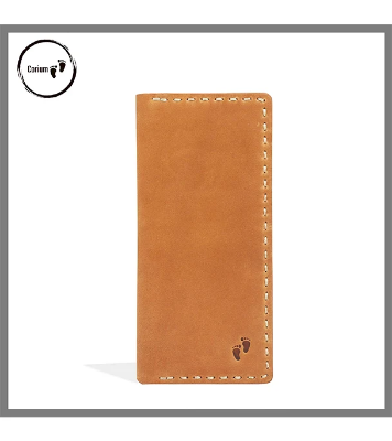 Buy Men's Exclusive Quality Leather Wallet At Best Price In Bangladesh