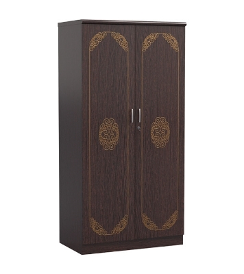 Picture of Regal Cup Board CBH-143-1-1-20D