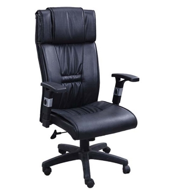 Picture of Mild Steel SWIVEL CHAIR CSC-203-10-1-66