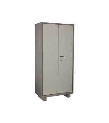 Picture of Regal Office Almirah