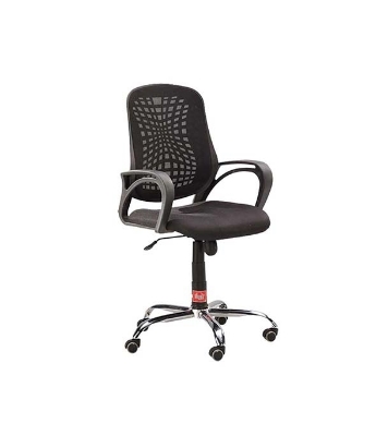 Picture of Regal Swivel Chair CSC-221-6-1-66