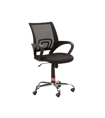 Picture of Regal Swivel Chair CSC-223-6-1-66