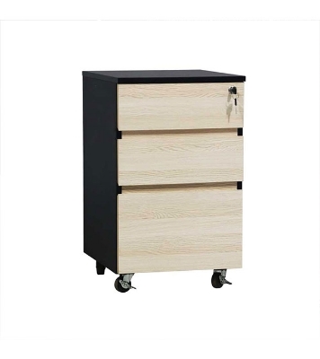 Picture of Drawer Unit LB DRO-104-1-1-33