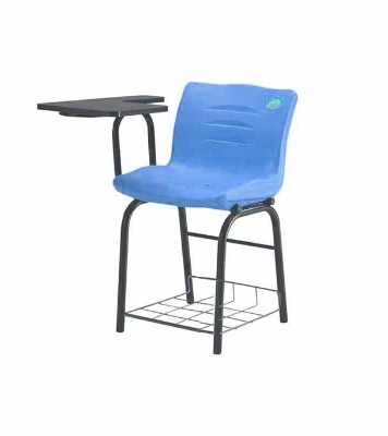 Picture of Regal Writing Chair CFC-204-3-1 811875