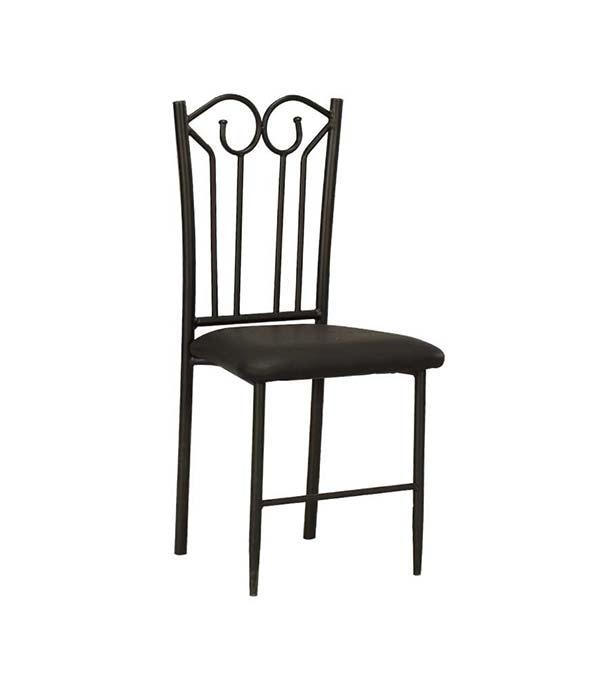 Picture of Dining Chair CFD-220-2-1-66
