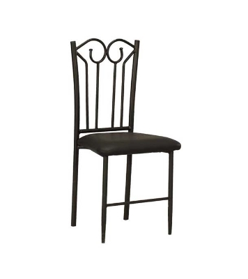 Picture of Dining Chair CFD-220-2-1-66