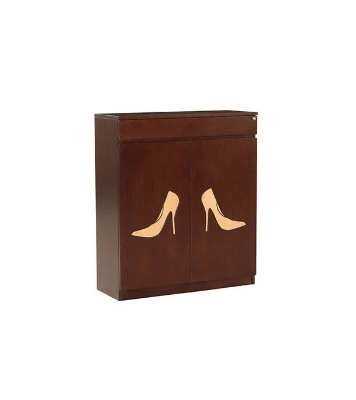 Picture of Shoe Rack SRH-303-3-1-20