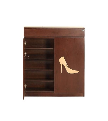 Picture of Shoe Rack SRH-303-3-1-20